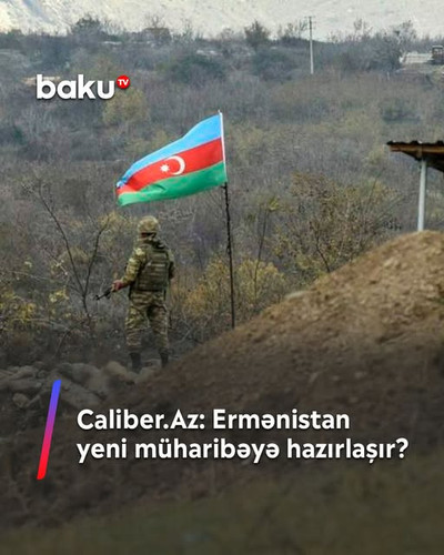 476790912 122196492386146263 8987676776366411616 n.jpg?stp=dst jpg s640x640 tt6& nc cat=101&ccb=1 7&.jpg