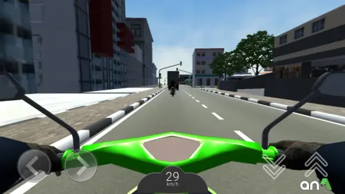 ojol the game 211933.webp