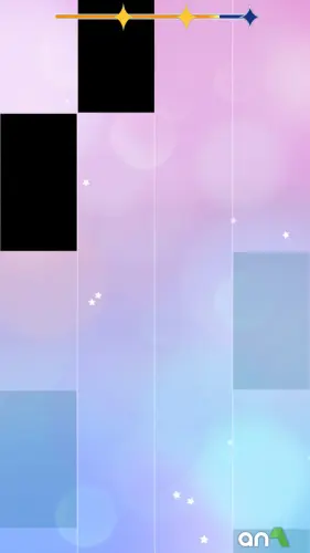 piano tiles 2 502156.webp