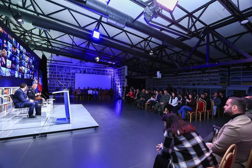 483069197 1046286797530378 7586077944038701725 n.jpg?stp=dst jpg p526x395 tt6& nc cat=101&ccb=1 7& n.jpg