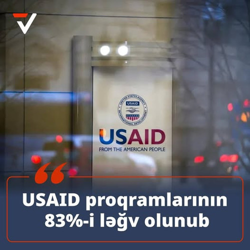 482322078 1182232553901936 6215807138662547418 n.jpg?stp=dst jpg p526x296 tt6& nc cat=106&ccb=1 7& n.jpg