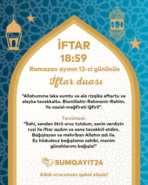 483962109 682170960832880 7611029419379442508 n.jpg?stp=dst jpg s600x600 tt6& nc cat=101&ccb=1 7& nc.jpg