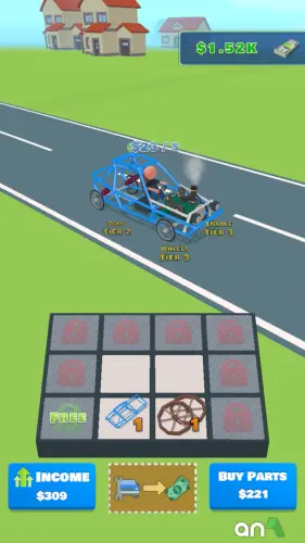 idle racer 209231.webp