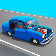1736270126 idle racer.png