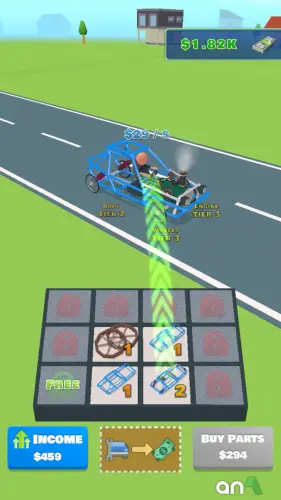 idle racer 61676.webp