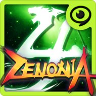 1437028840 zenonia 4.jpg