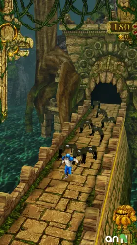 temple run 616501.webp