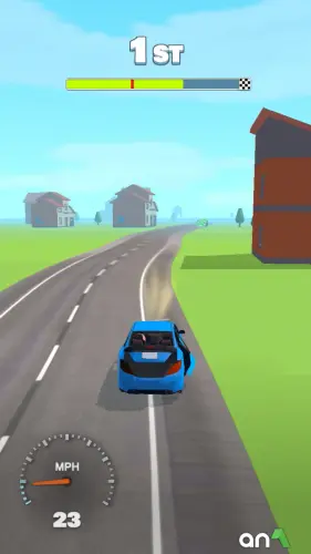 idle racer 391722.webp