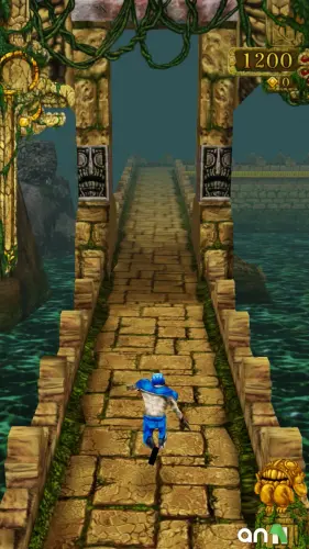 temple run 193544.webp