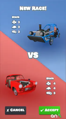 idle racer 881893.webp