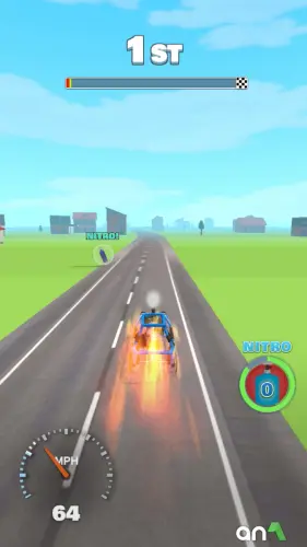 idle racer 569024.webp
