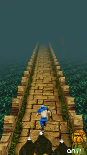 temple run 451471.webp