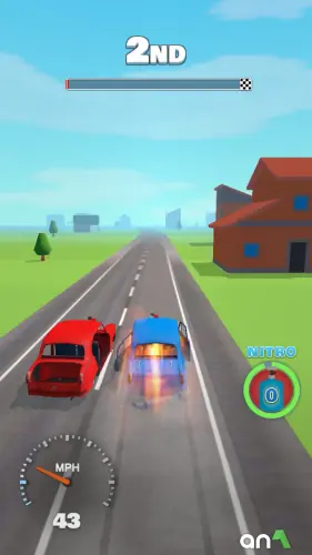 idle racer 72216.webp