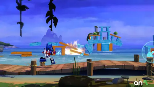 angry birds transformers 869922.webp