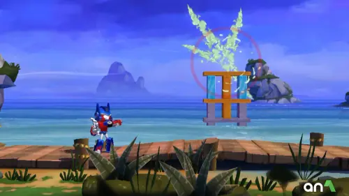angry birds transformers 377564.webp