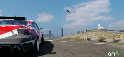 carx drift racing 2 409403.webp