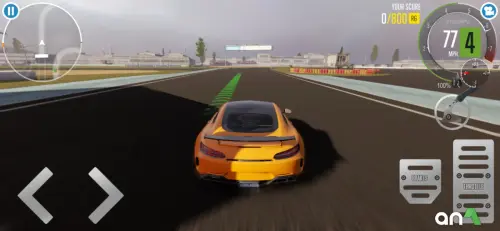 carx drift racing 2 429644.webp