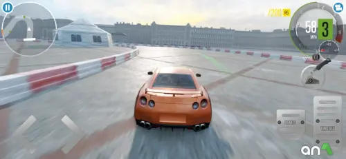 carx drift racing 2 963775.webp