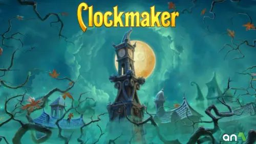 clockmaker 208598.webp