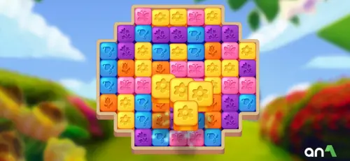 lily garden 181384.webp