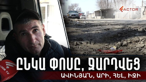 nVkUYgdlLXSA 8kVFne6U4a28gRNC QZwC gpF ZtXyC2Ocb z9GznIAPj4FsHVLJExClKUfyHA16 Mk 0k6Du0pXkb5fJsNHsr5.jpg