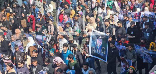 DPhZRk6TNuykfTNl4cPI6mnb3RGFTyQvRcV2oQ54Bo4Th1Cra IlPAvQT9IFZaU26zJm8RZ10hbOHGaolbCPxtCR Lb1Du3UsZUn.jpg