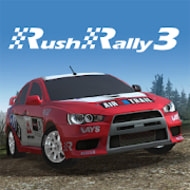 1683889366 rush rally 3.jpg