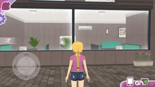 shoujo city 3d 569136.webp