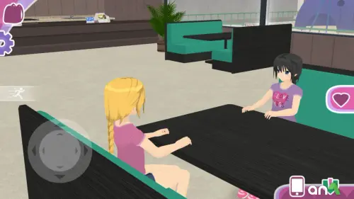 shoujo city 3d 468026.webp