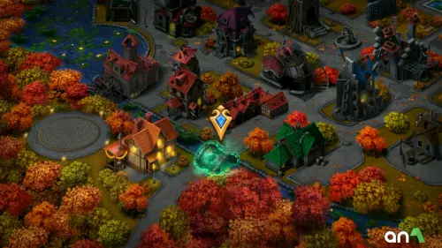 clockmaker 596710.webp