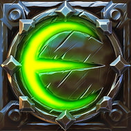 1687015418 eternium.jpg