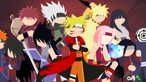stick ninja fight 711157.webp