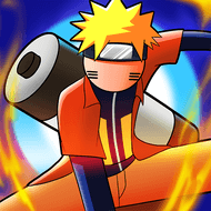 1738520090 stickman ninja fight.png