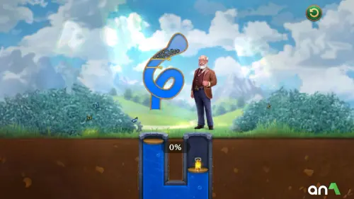 clockmaker 848128.webp