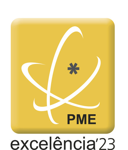 logo PME Excelencia 2023 cores RGB.jpg