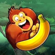 1688237791 banana kong.jpg