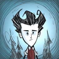 1683193373 dont starve.jpg