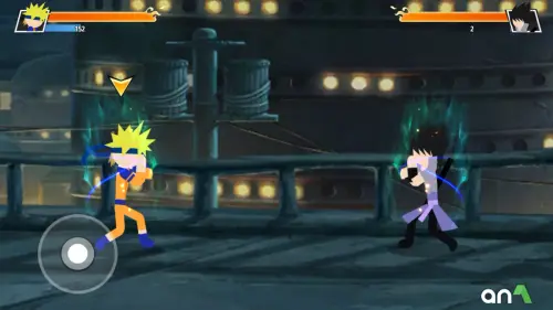 stick ninja fight 409976.webp