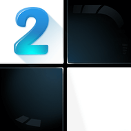 1738508058 piano tiles 2.png