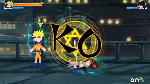 stick ninja fight 650069.webp