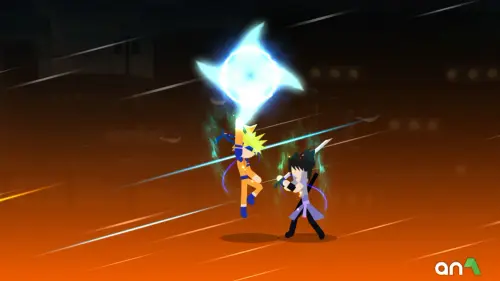 stick ninja fight 406260.webp