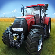 1681071554 farming simulator 14.jpg