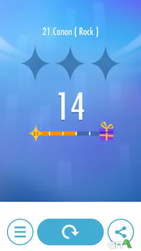 piano tiles 2 41695.webp