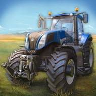 1698953310 farming simulator 16.jpg