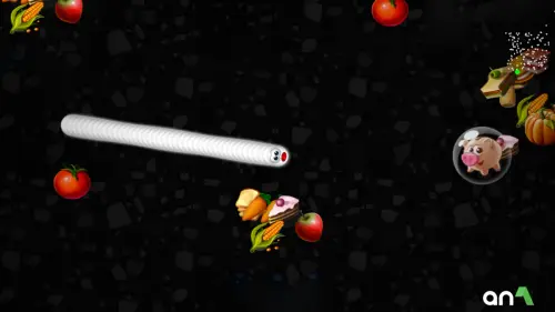 worms zone io 567068.webp