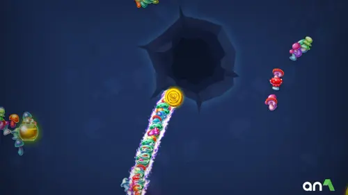 worms zone io 170815.webp