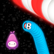 1677345667 worms zone io.png
