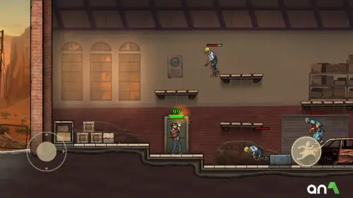 earn to die rogue 177616.webp