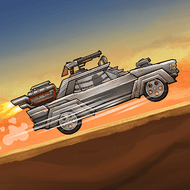 1716197654 earn to die rogue.png