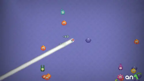 worms zone io 854969.webp